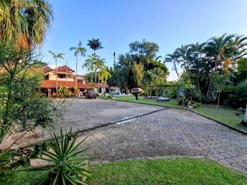 Vila Palmar Hospedagem Vila Palmar Hospedagem