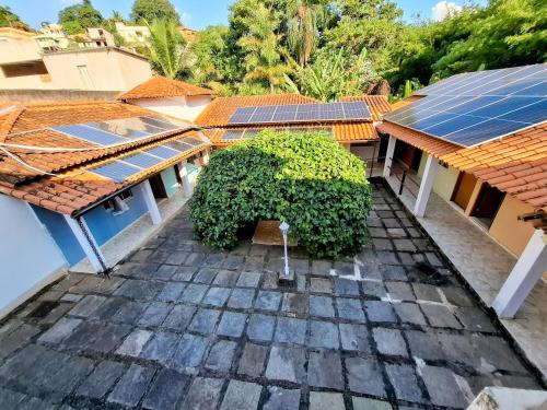 Vila Palmar Hospedagem Vila Palmar Hospedagem