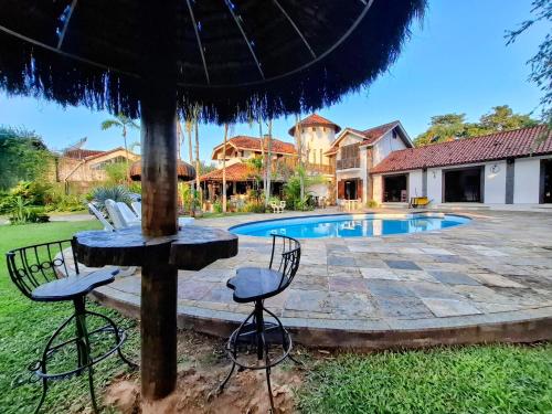 Vila Palmar Hospedagem Vila Palmar Hospedagem