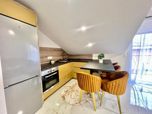 Ilidza Apartments - PEJTON RESIDENCE - Free Parking - image 5