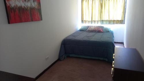 Habitación Cerca de Todo 2