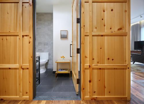 Kimpton Hotel Born an IHG Hotel - main image