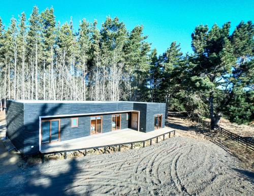 Casa MP Pichilemu