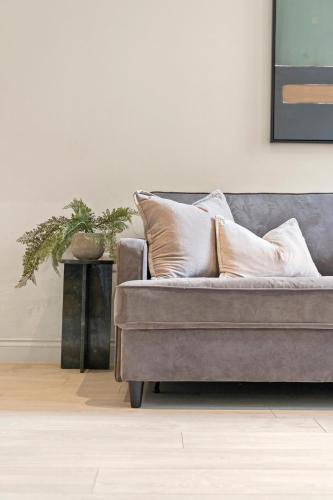 Spacious Suite in Leeds fst WIFI Spacious Suite in Leeds fst WIFI