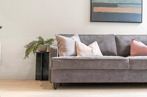 Spacious Suite in Leeds fst WIFI Spacious Suite in Leeds fst WIFI