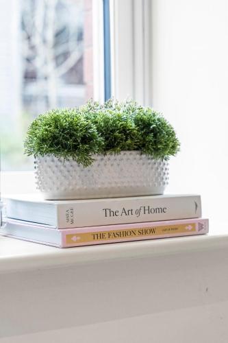 Spacious Suite in Leeds fst WIFI Spacious Suite in Leeds fst WIFI