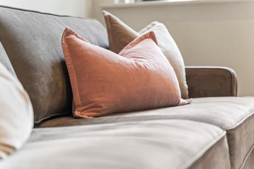 Spacious Suite in Leeds fst WIFI Spacious Suite in Leeds fst WIFI