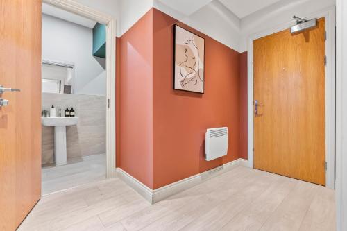 Spacious Suite in Leeds fst WIFI Spacious Suite in Leeds fst WIFI