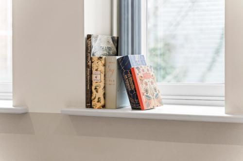 Spacious Suite in Leeds fst WIFI Spacious Suite in Leeds fst WIFI