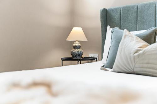 Spacious Suite in Leeds fst WIFI Spacious Suite in Leeds fst WIFI