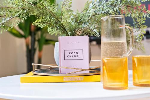 Spacious Suite in Leeds fst WIFI Spacious Suite in Leeds fst WIFI