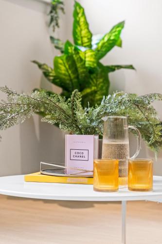 Spacious Suite in Leeds fst WIFI Spacious Suite in Leeds fst WIFI