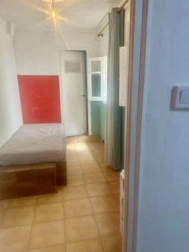 Casa Ronda 1808 ROOMS