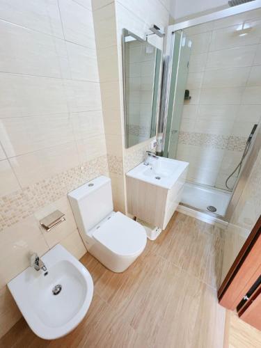 Seveso Milan Central Rooms, Milan (photo 3)