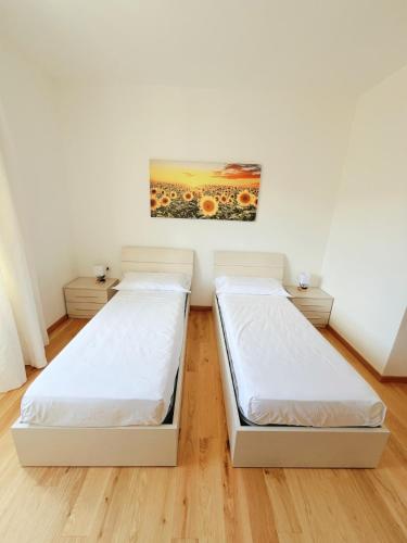 Seveso Milan Central Rooms, Milan (photo 7)