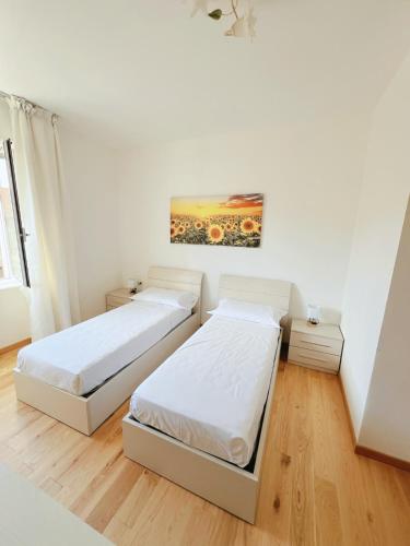 Seveso Milan Central Rooms, Milan (photo 9)