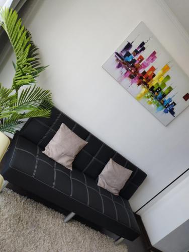 Hermoso Departamento en La Florida in 拉弗羅里達