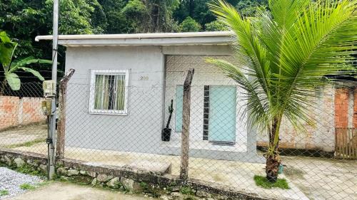 Casa Areal do Taquari-Paraty RJ – khách sạn tại Taquari