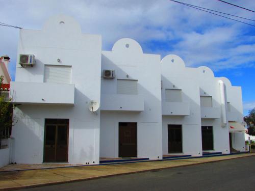 Apart Resi Camões - image 6