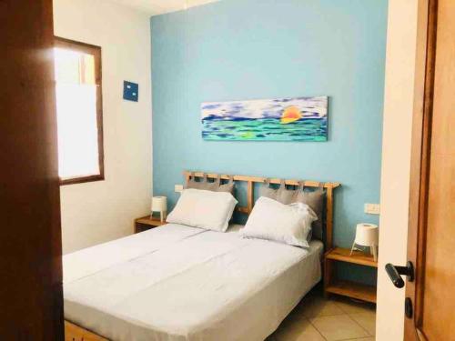 Two Bedrooms, Wifi, Near Beach - Ca Greta, Sal Rei (photo 5)