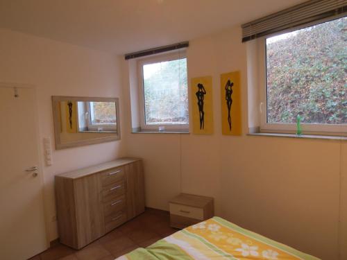 Reiners`Alm - image 3