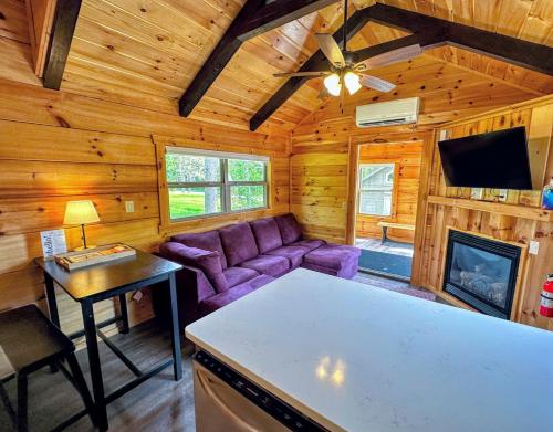 Tiny Home Topline - image 2
