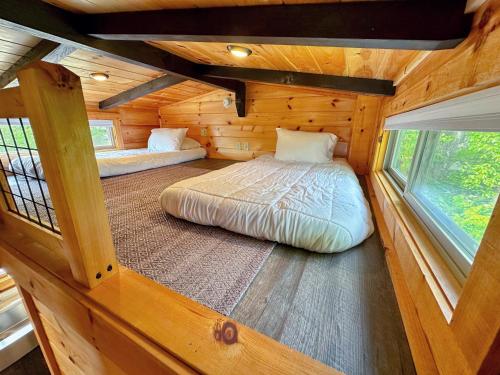 Tiny Home Topline - image 7