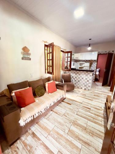 Estância dos Pássaros