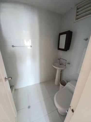Apartment image 7