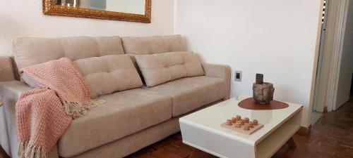 Serrana Home
