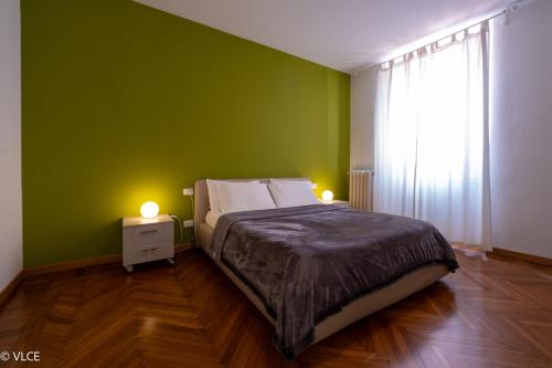 Residenza Cece'