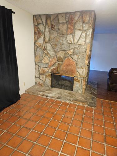 Cozy Quiet Quarters!, Las Vegas (Foto 5)