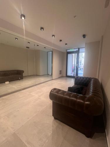 One-Bedroom Apartment image 8