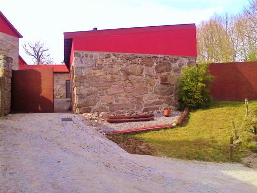 Village Minhoure - image 8