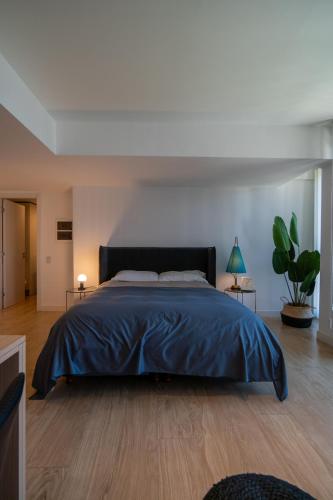 A estrenar, Cerca del Mar , Gym, Playroom, Laundry, Seguridad 24hrs - Depto TIDES