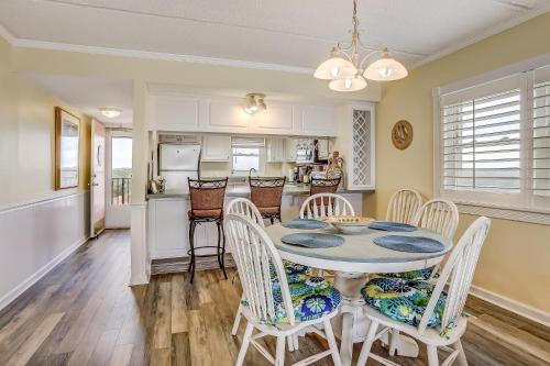 Amelia South condo - image 12