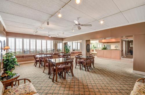 Amelia South condo - image 3