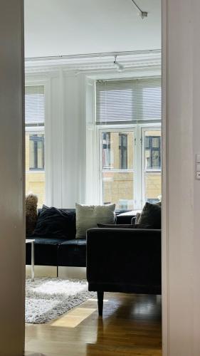 ApartmentInCopenhagen Apartment 1502, Copenaghen (foto 7)