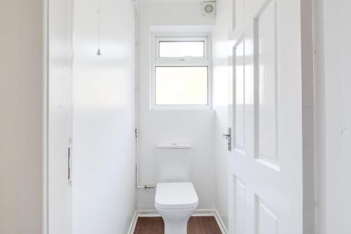 Comfy Home-Vimy Road, Birmingham (fotografie 6)