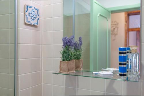 Apartments in Historical Lisbon - main image