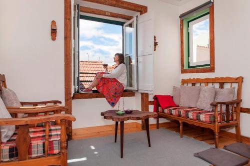 Apartments in Historical Lisbon - image 6