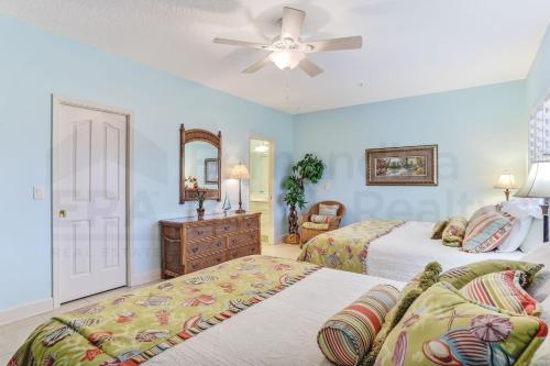 241 S Fletcher townhouse - image 14