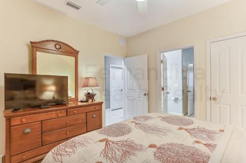 241 S Fletcher townhouse - image 10