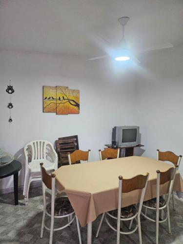 Cabañas Kay Pacha (Cabanas Kay Pacha) in 비야 카를로스 파스