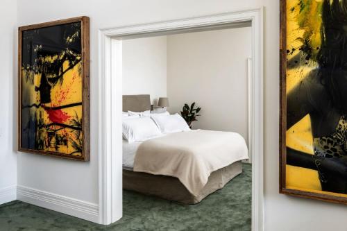 Point Piper Luxe - image 12