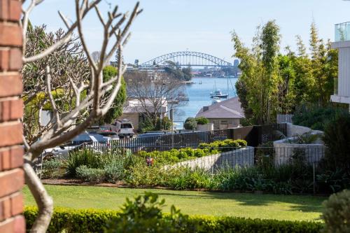 Point Piper Luxe - main image