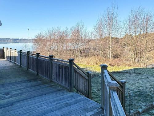 Cottage with Fjord View, Stenungsund, Stenungsund (Foto 10)