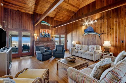 1180 South Fletcher - image 12