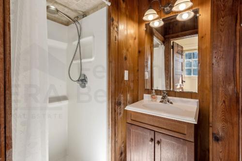 1180 South Fletcher - image 9