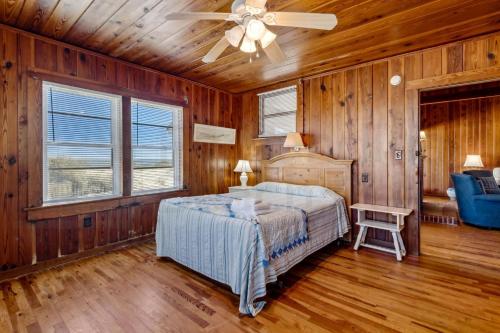 1180 South Fletcher - image 14